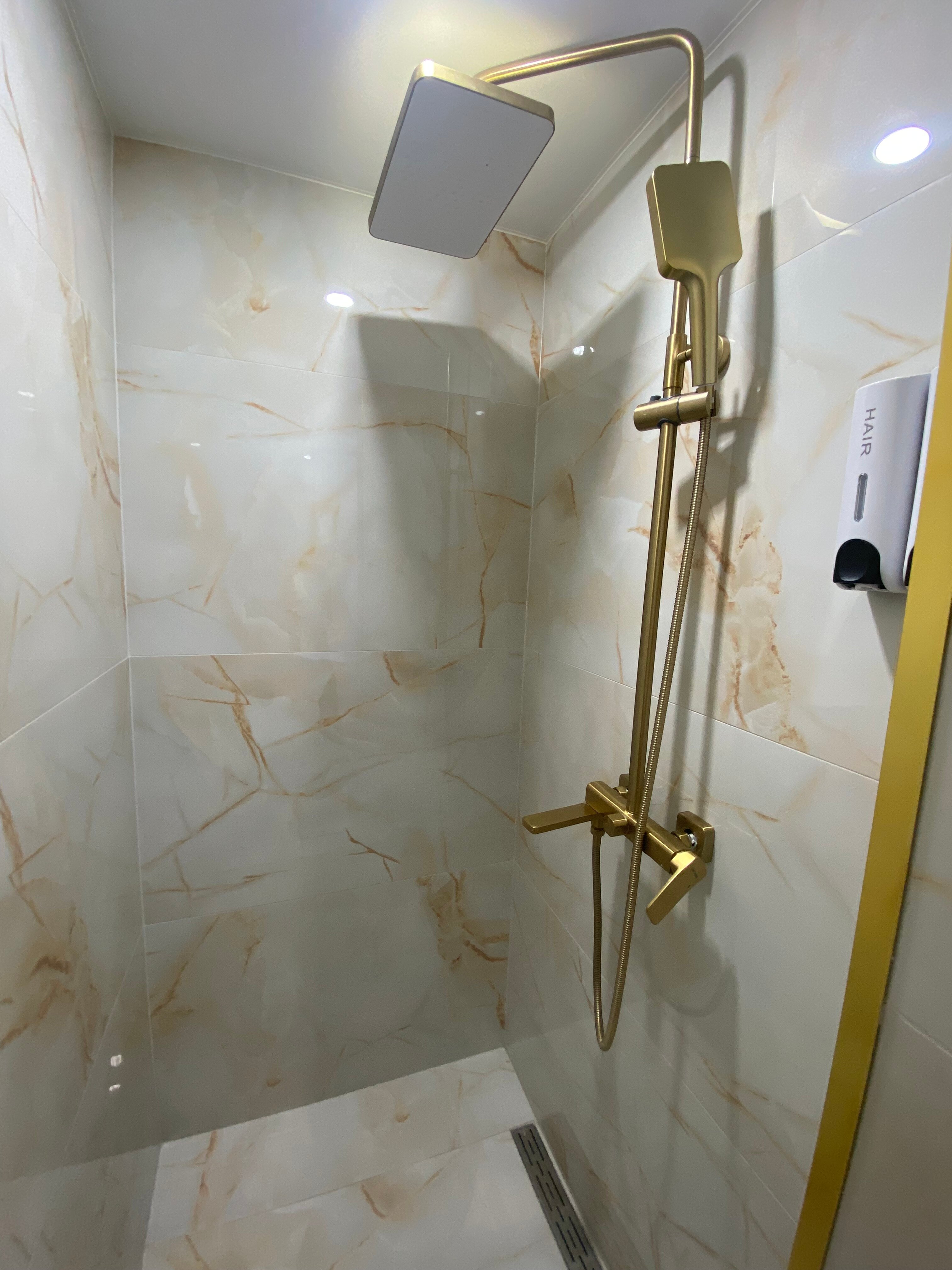 Фото Последний корабль