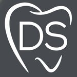 DentalS (Titova Street, 22А), clínica dental