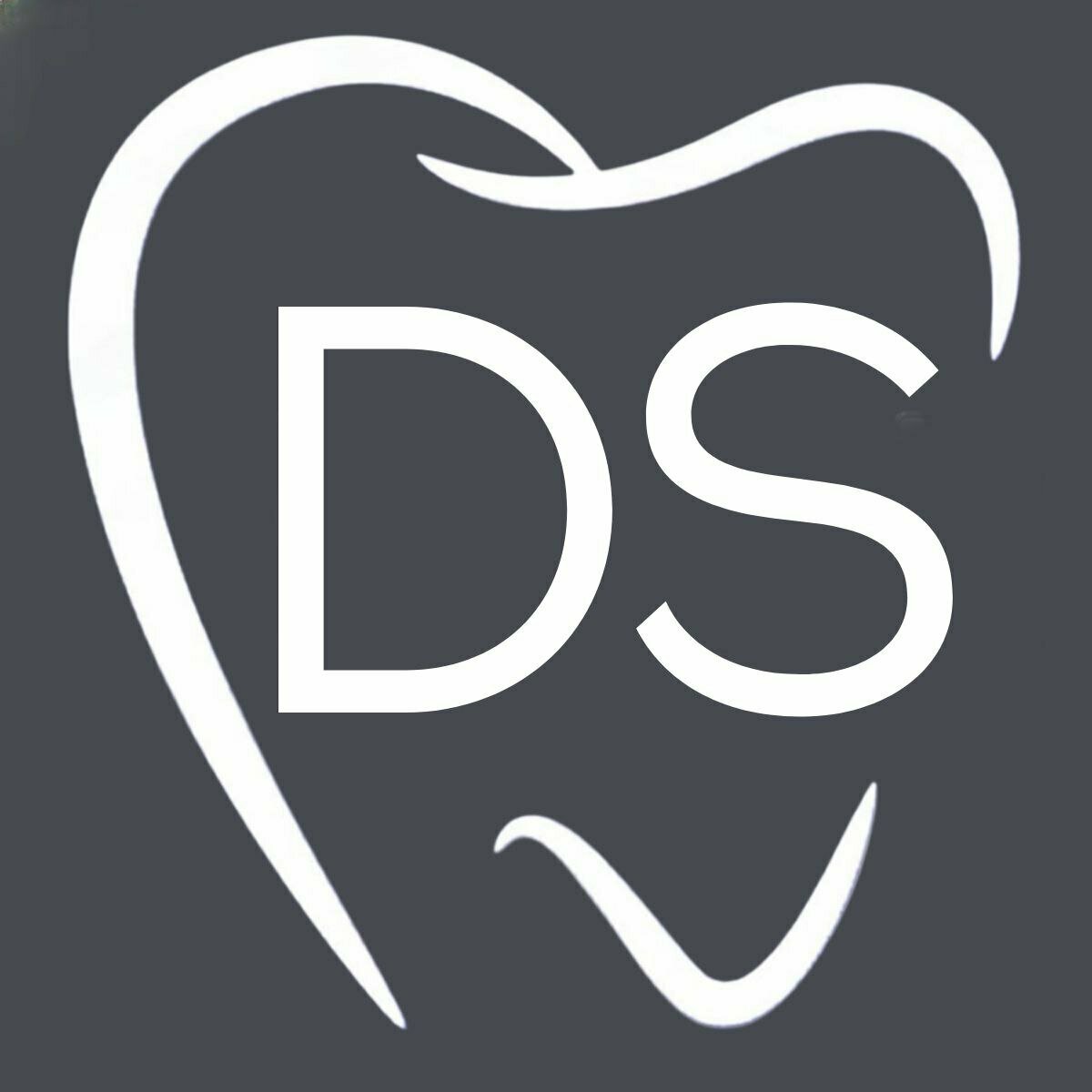 DentalS