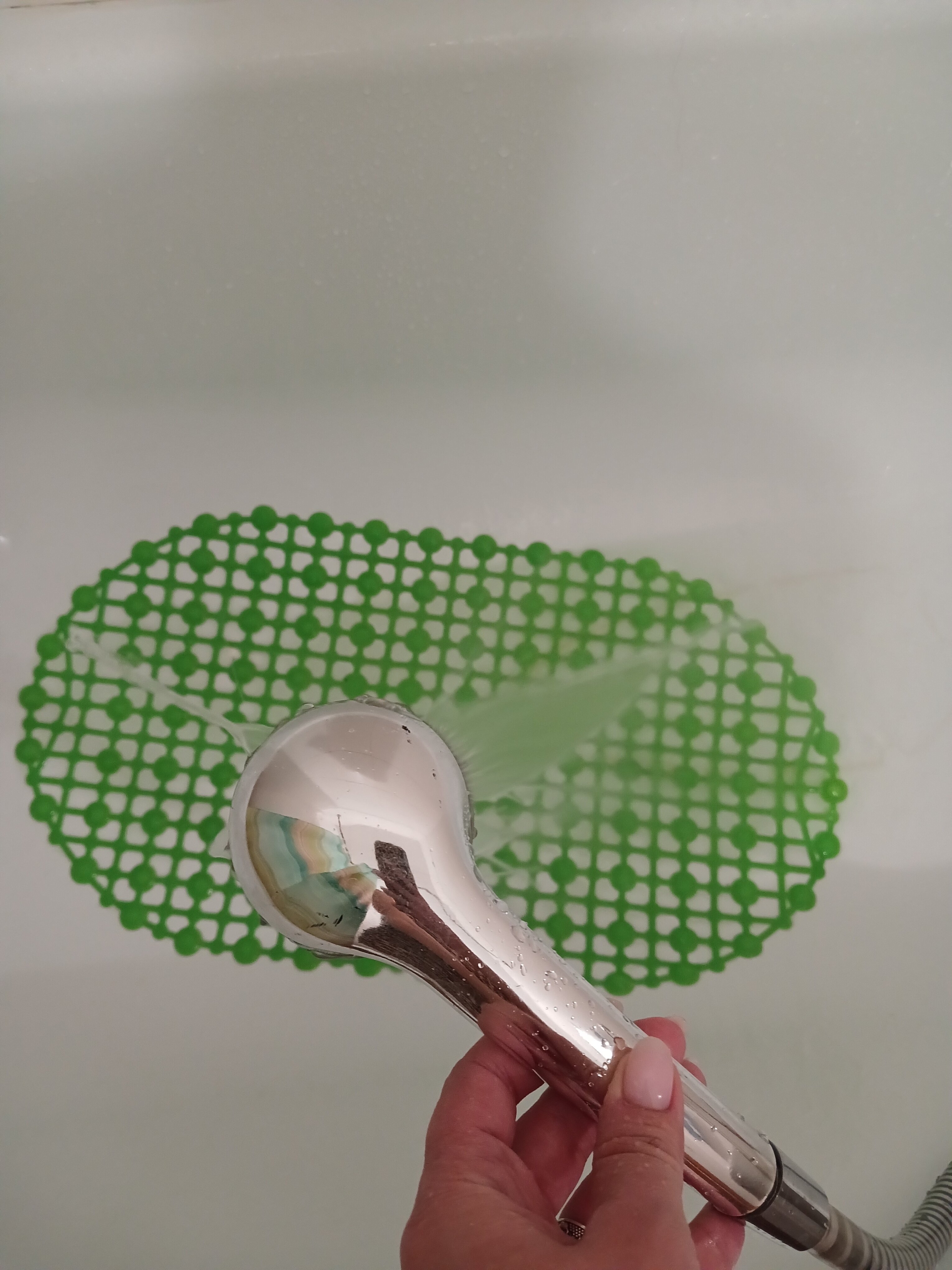 Фото Отель Мандарин