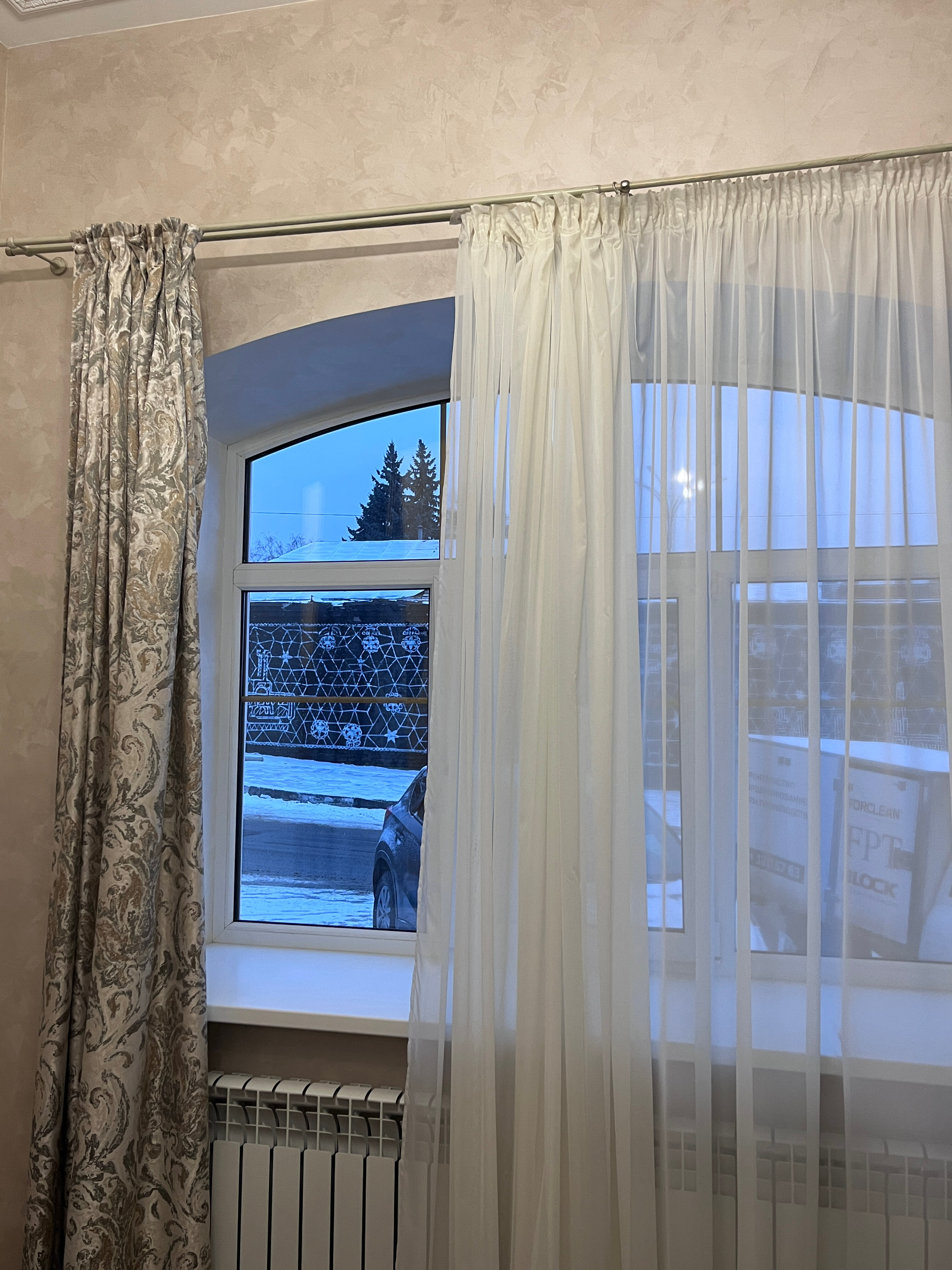 Фото Винтаж