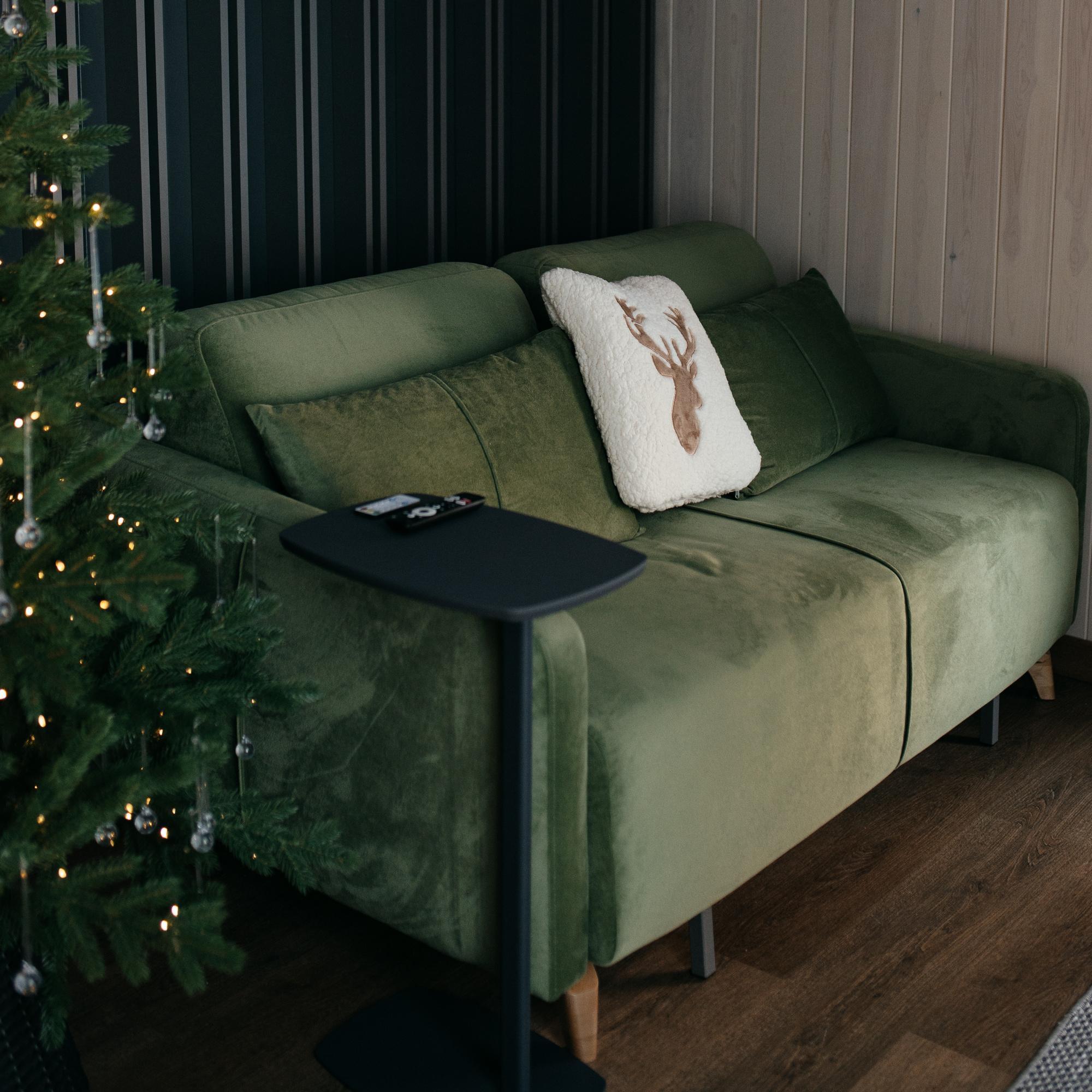 Фото Art House Gesh