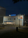 Курск (Vesennyaya ulitsa, 13А), shopping mall