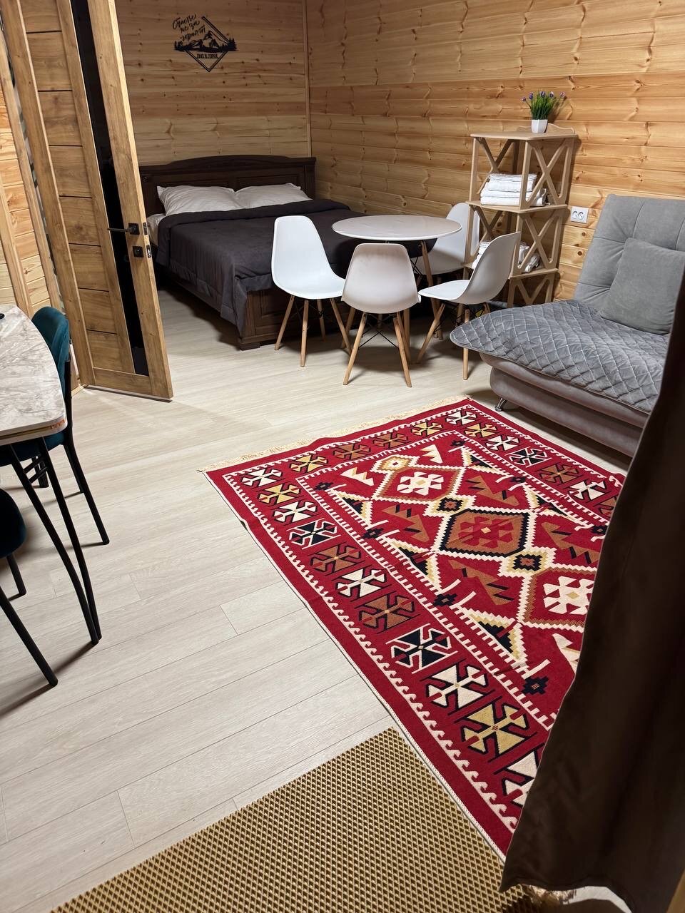 Фото Смол хит