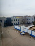 Лакра синтез (Дорожная улица, 5), industrial enterprise