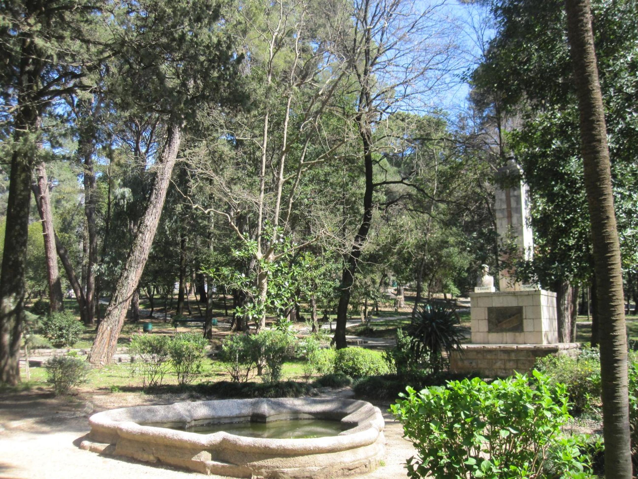 Фото Apartments City Center