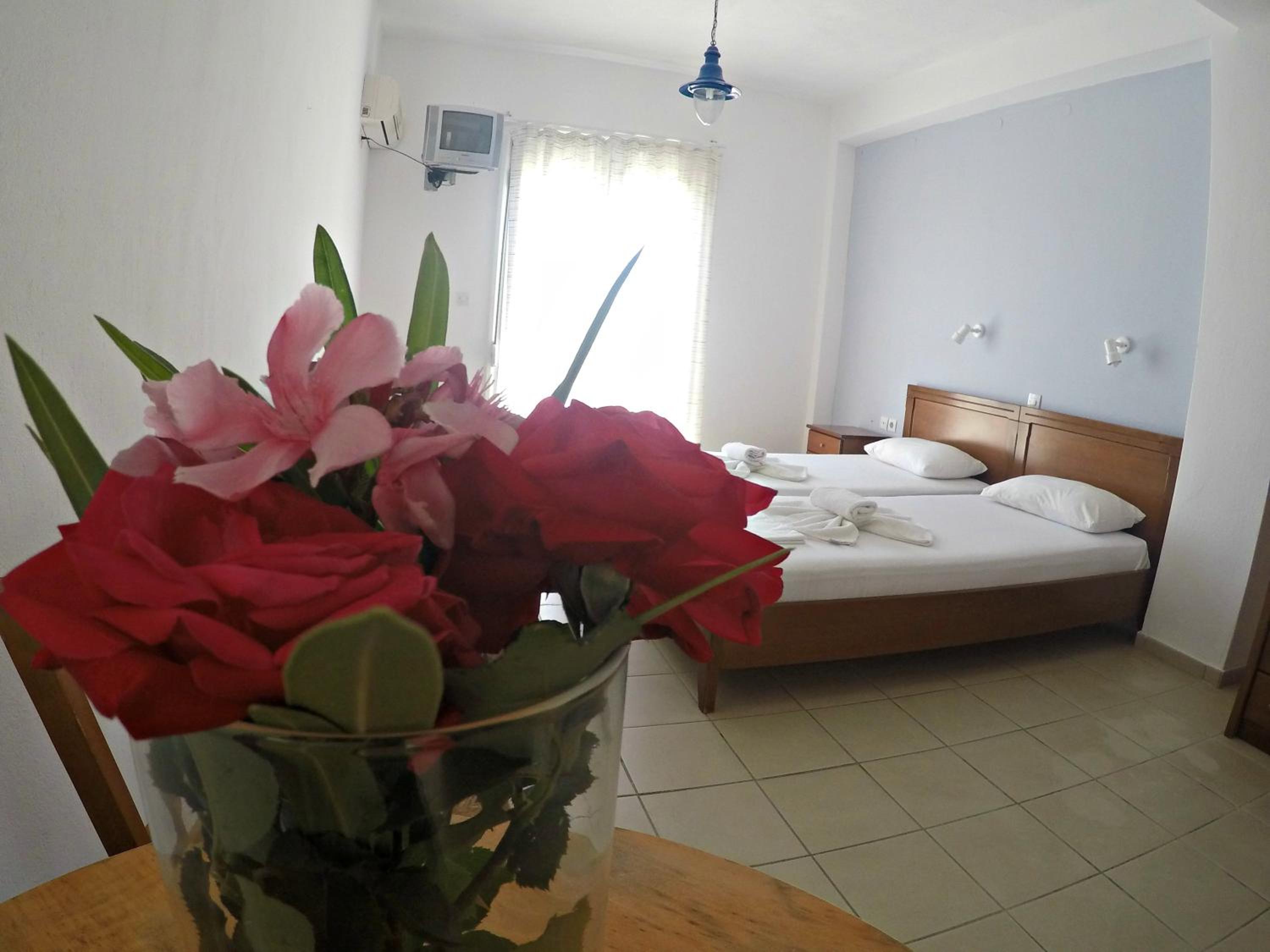 Фото Villa Ariadni