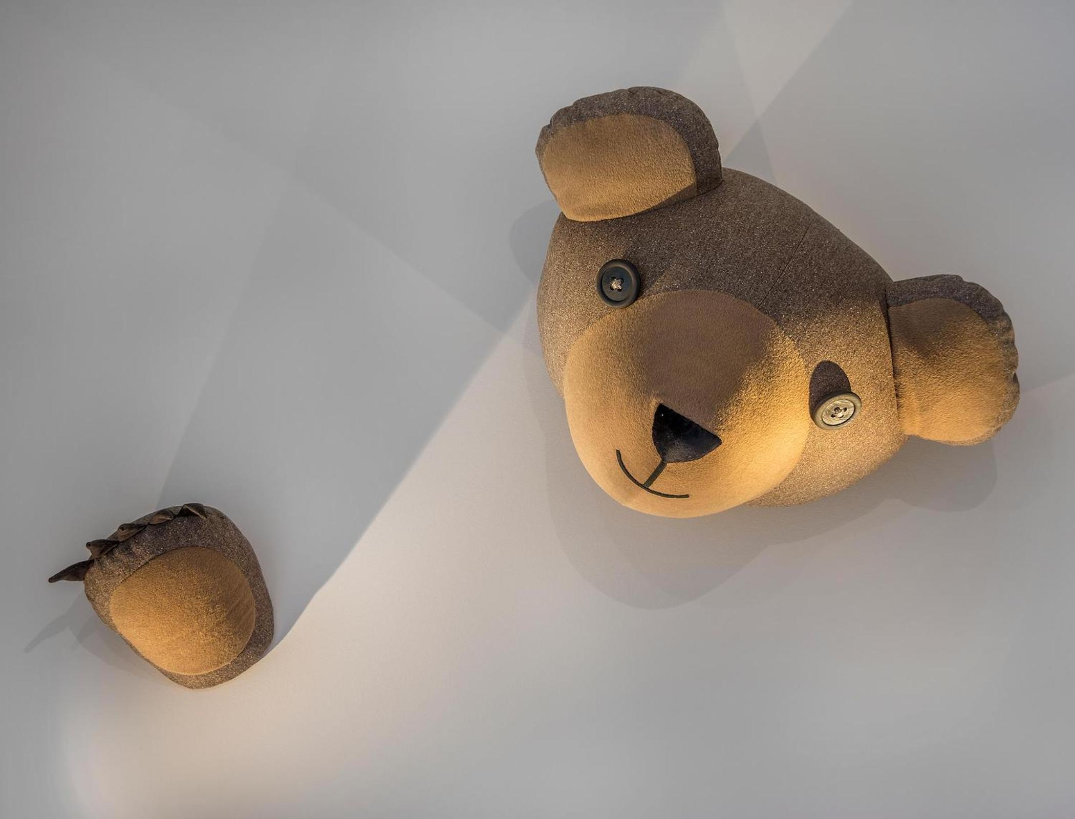 Фото Artagonist Hotel