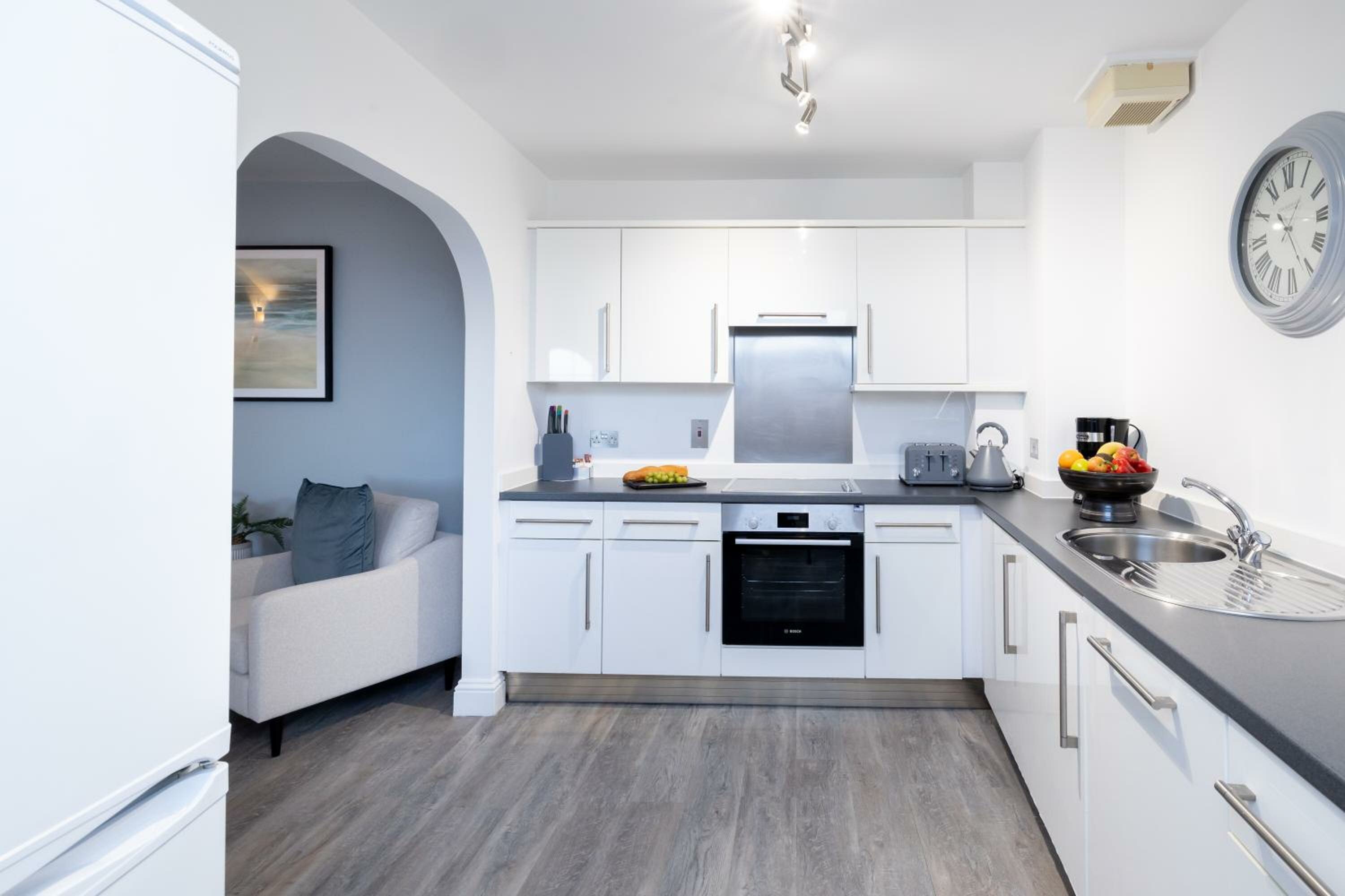 Фото Saco Jersey Merlin House