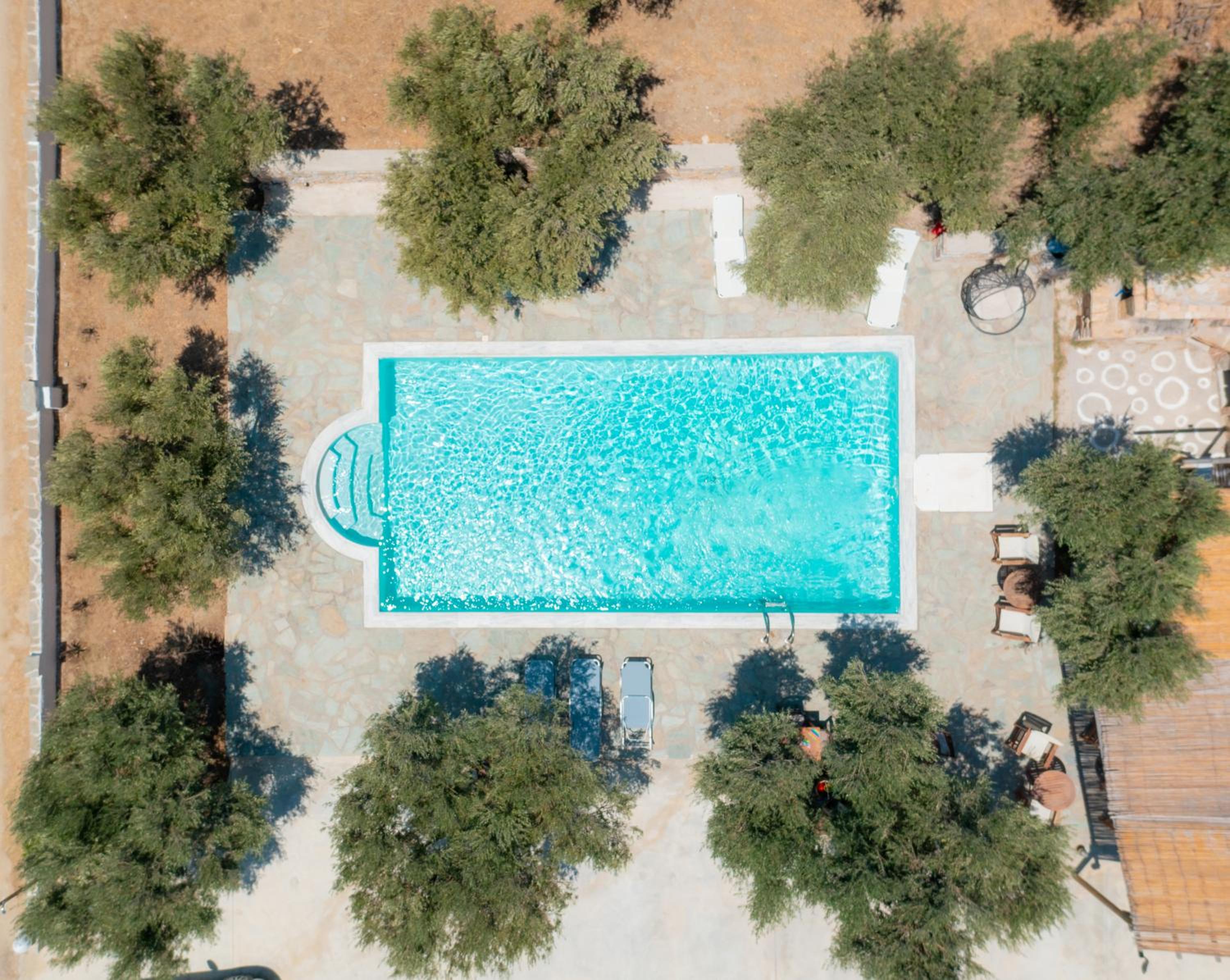 Фото Diamantis Studios