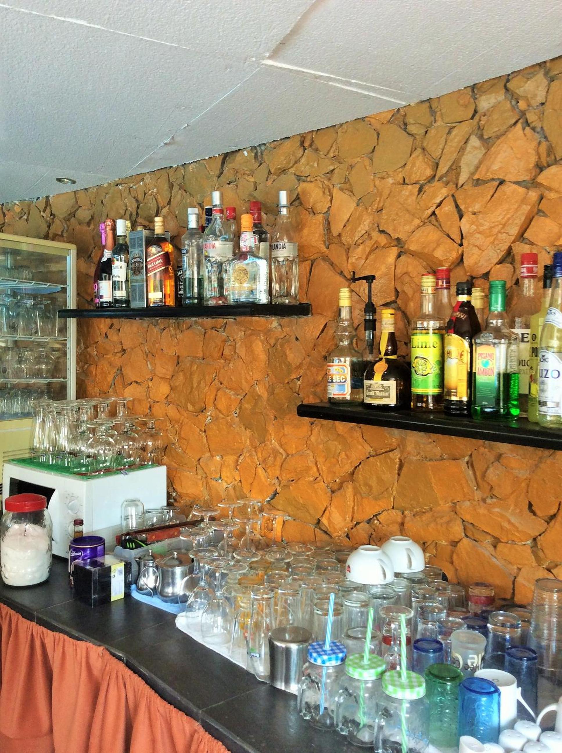 Фото Villa Sofia