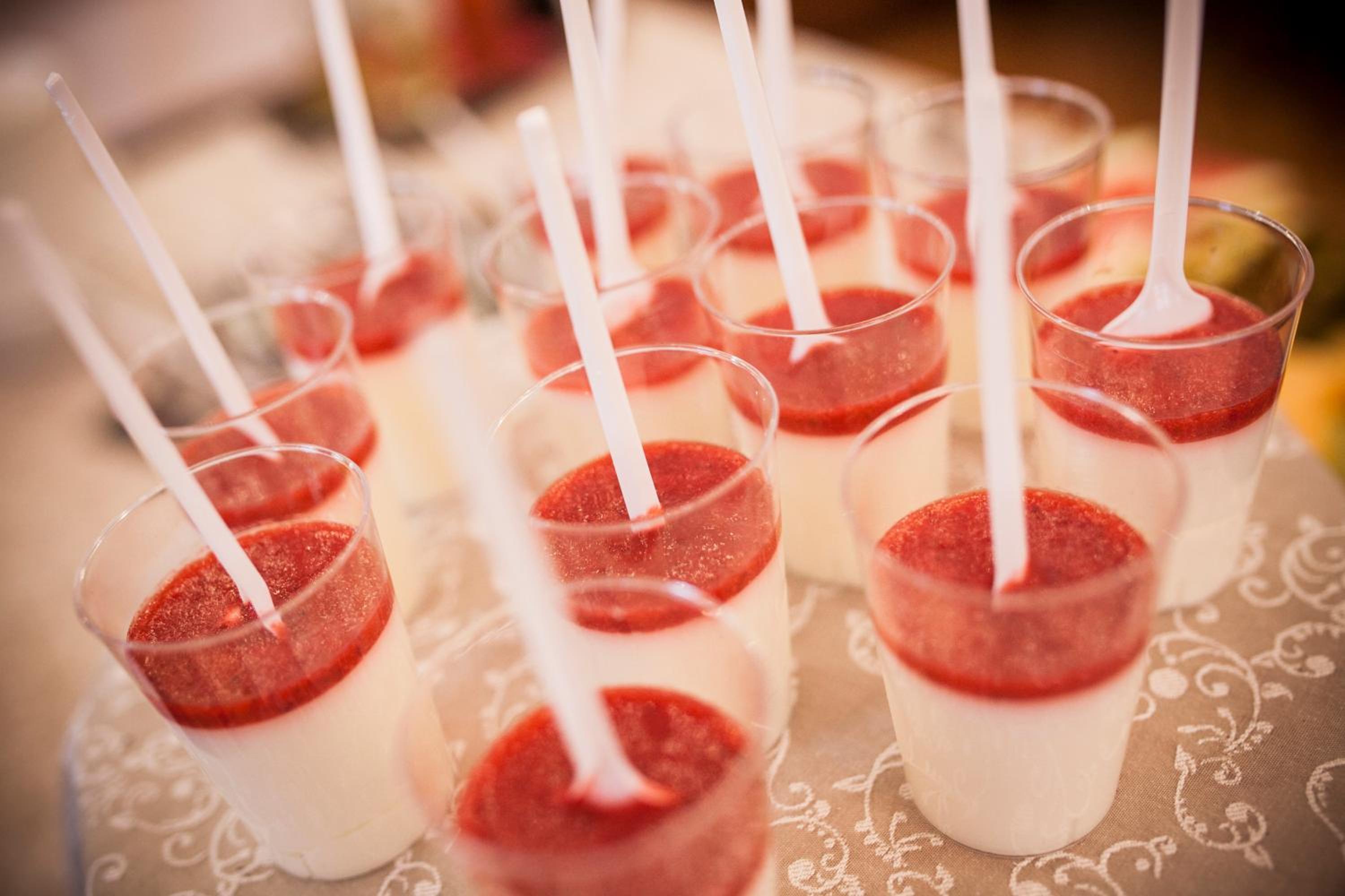 Фото Hotel Center