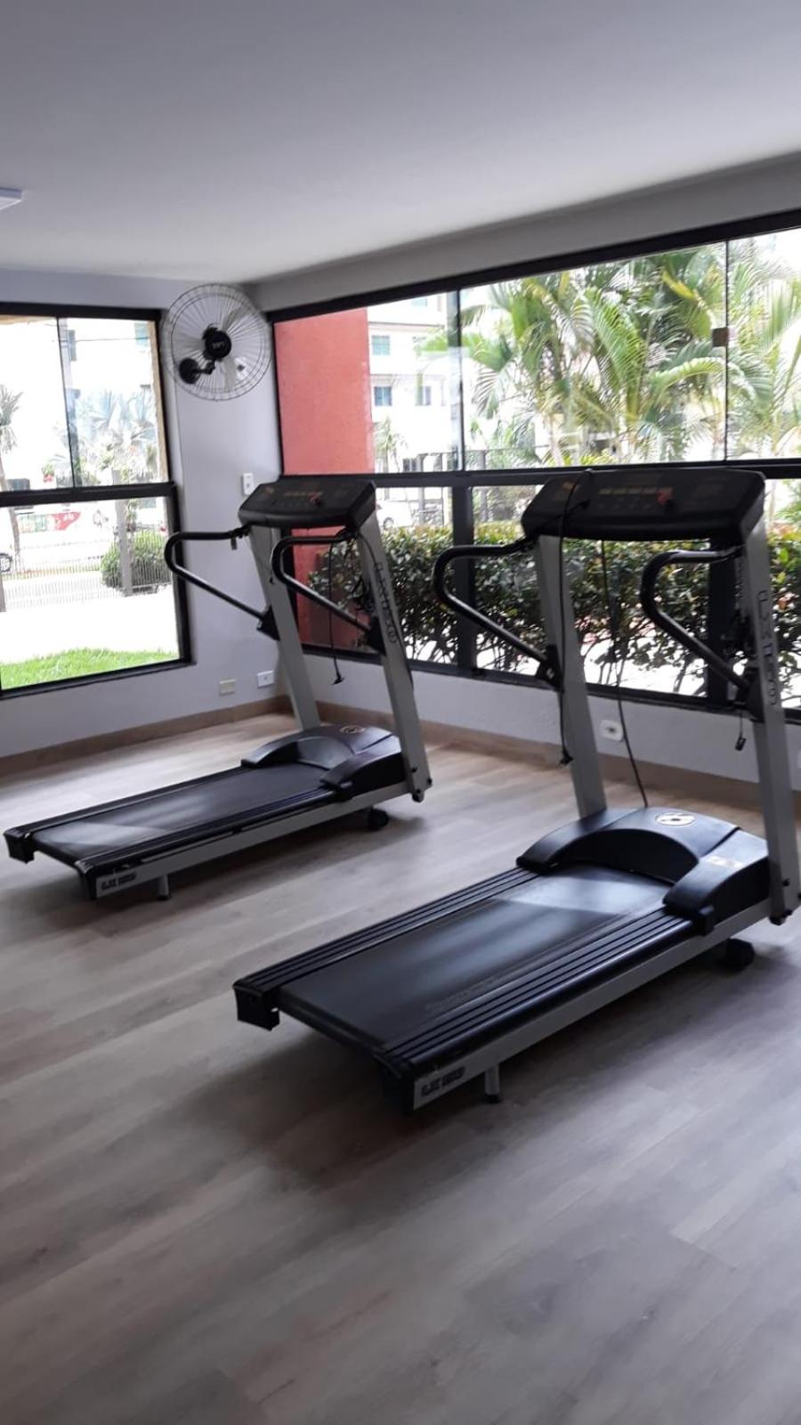 Фото Parque das Aguas Quentes