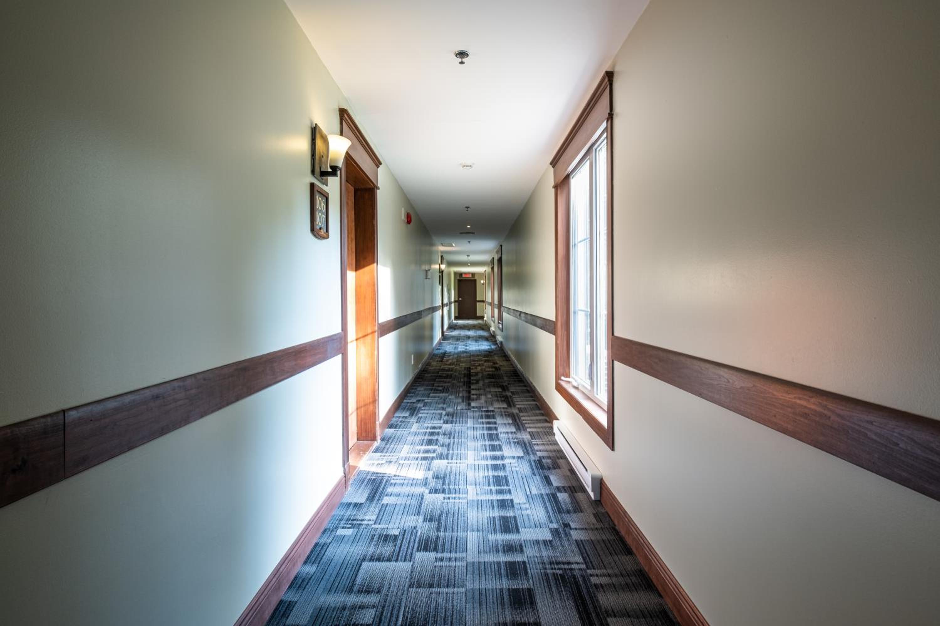 Фото Chateau Beauvallon