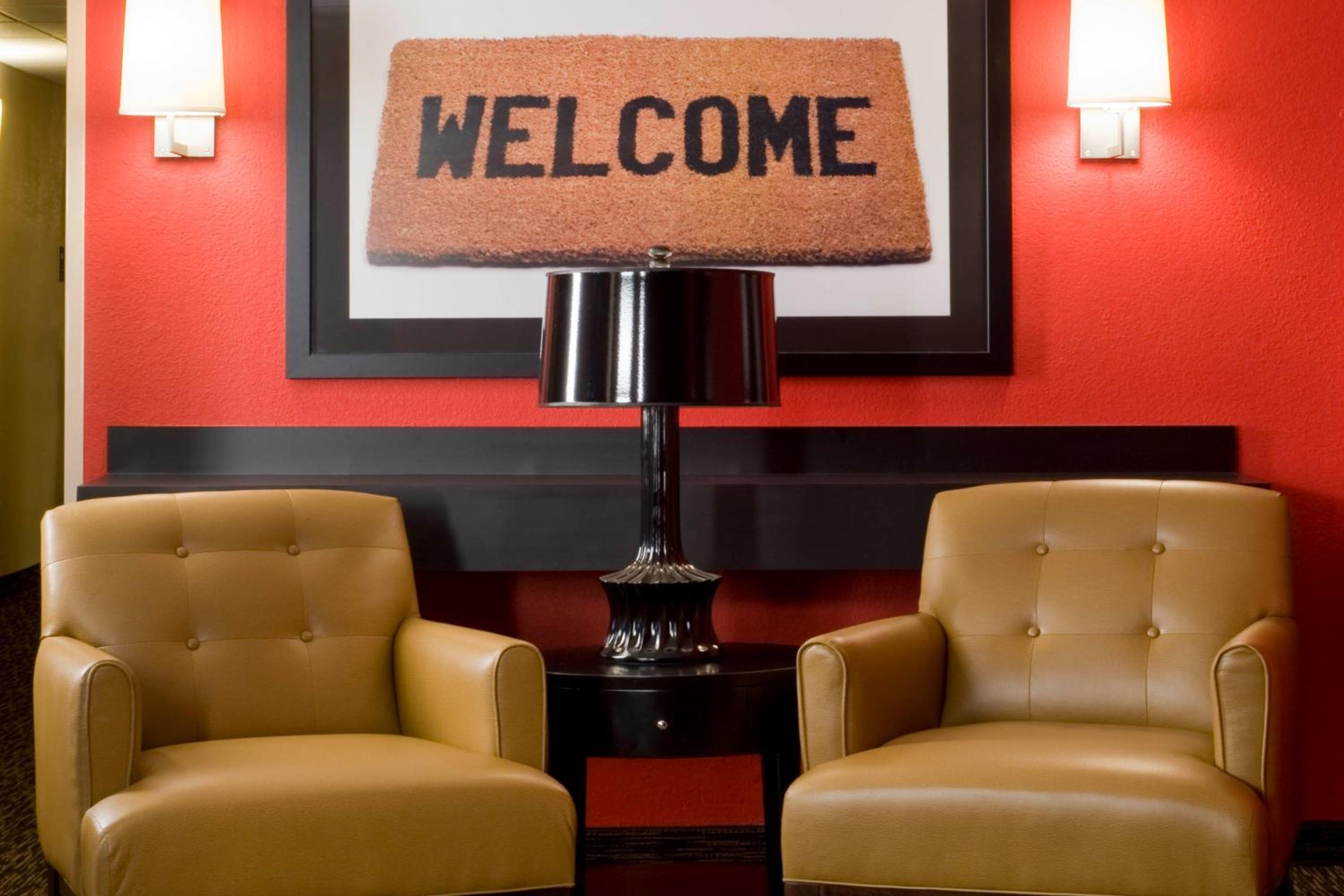 Фото Extended Stay America Suites Salt Lake City Union Park