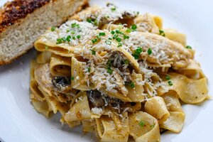 Гостиница Courtyard by Marriott St. John