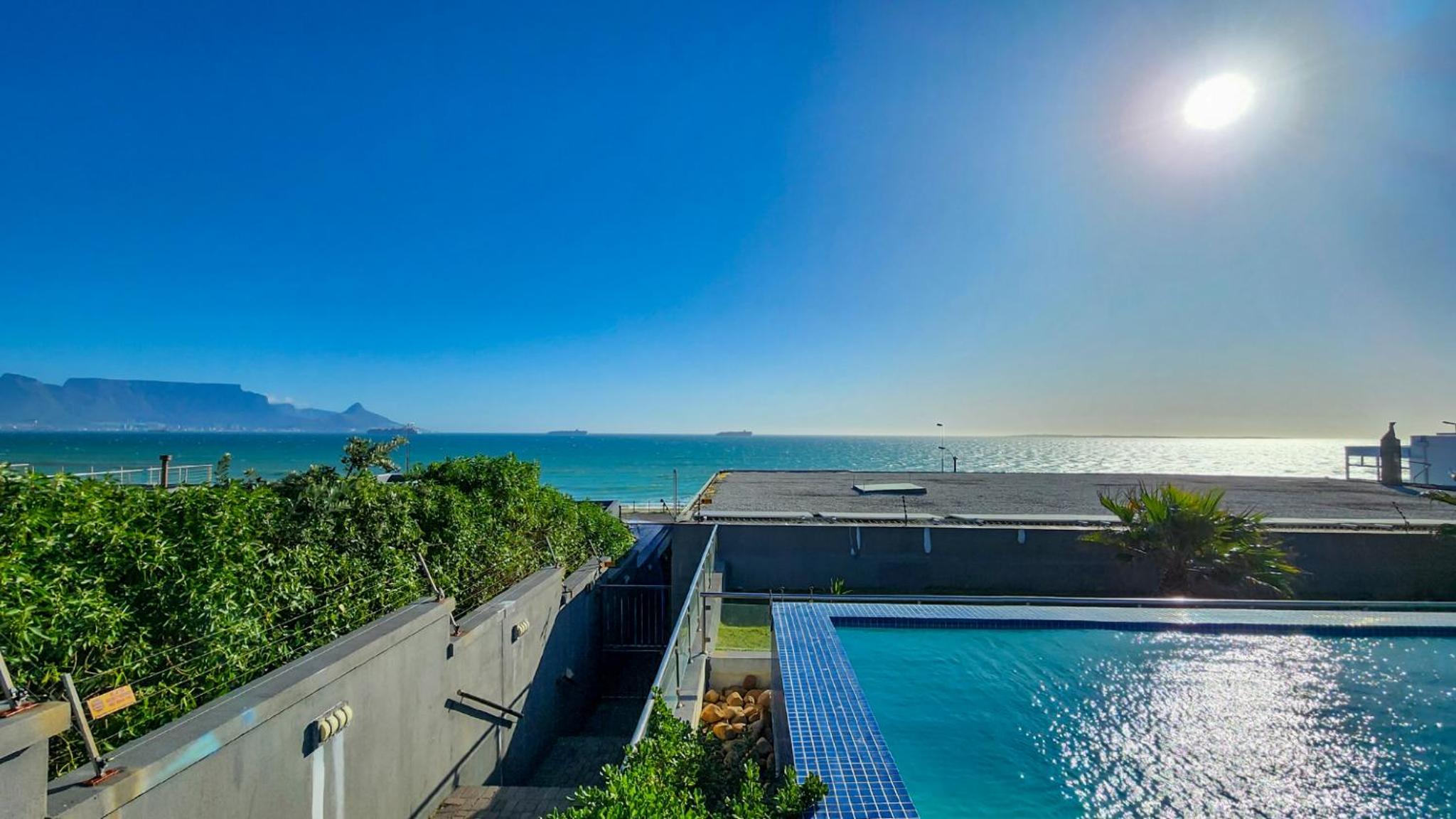 Фото Lg8 Infinity Apartments