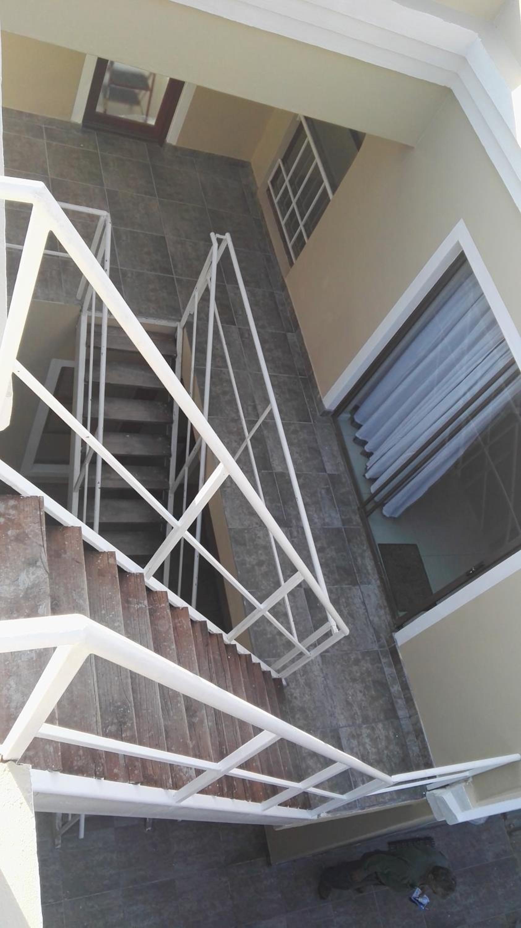 Фото Bergsig Self-Catering