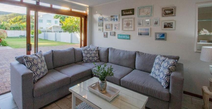 Фото Normandie On Sea