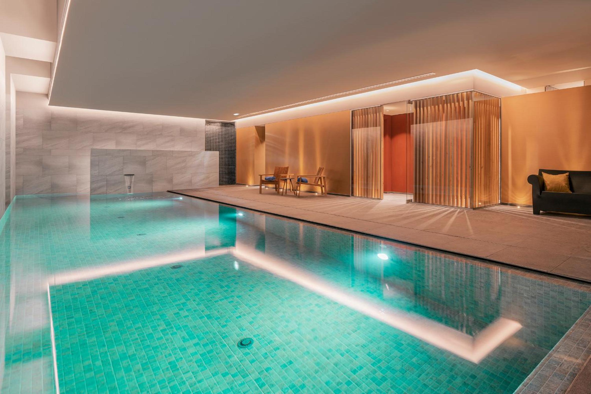 Фото Vila Vicencia