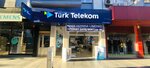 Hergul Tekstil (Antalya, Kepez, Mehmet Akif Cad., 15/B) ، محل خياطة