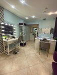 Neon Lazer Bar (Krasnoyarsk, Dmitriya Martynova Street, 19), beauty salon