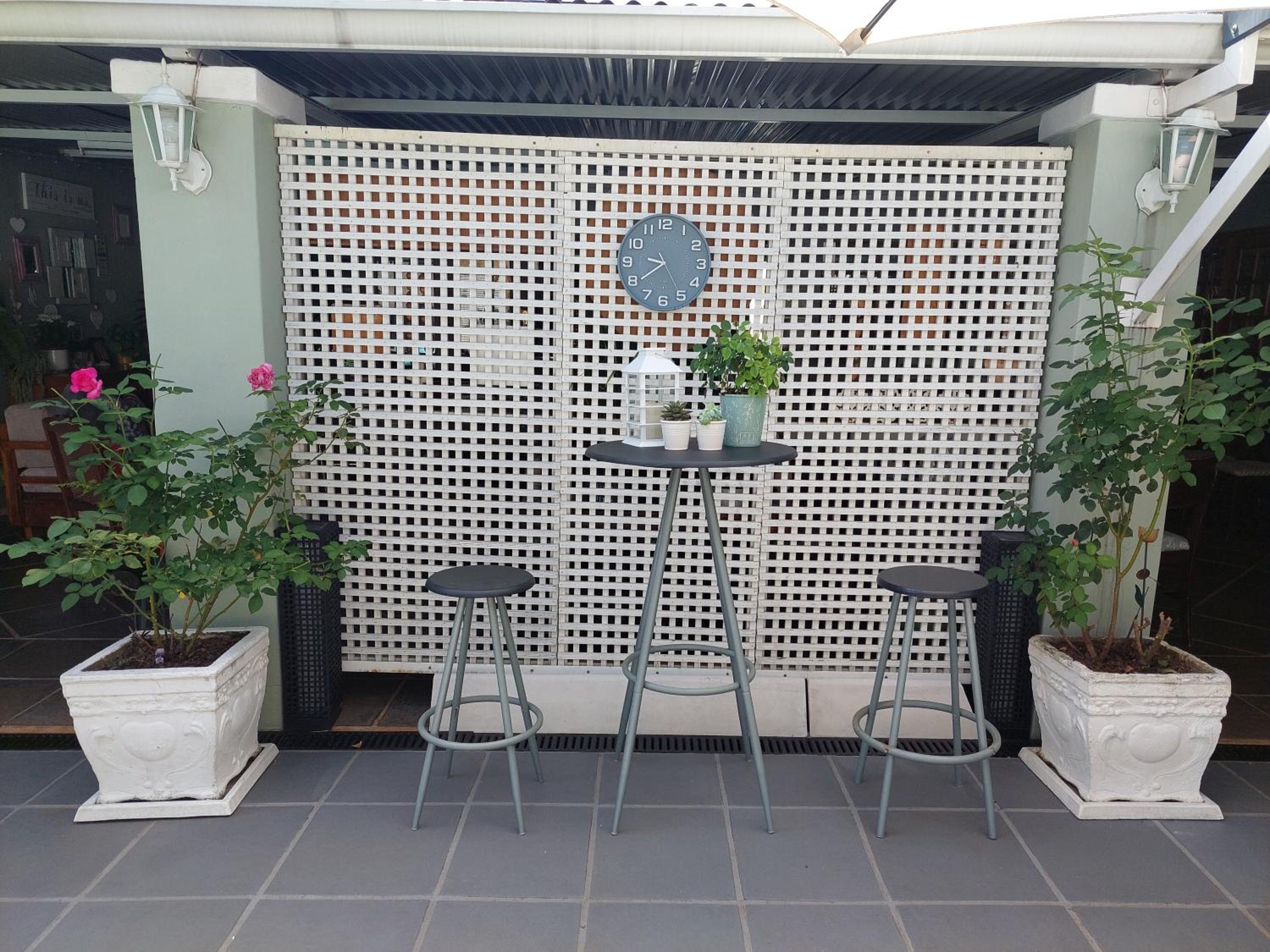 Фото 7 on Oakleigh