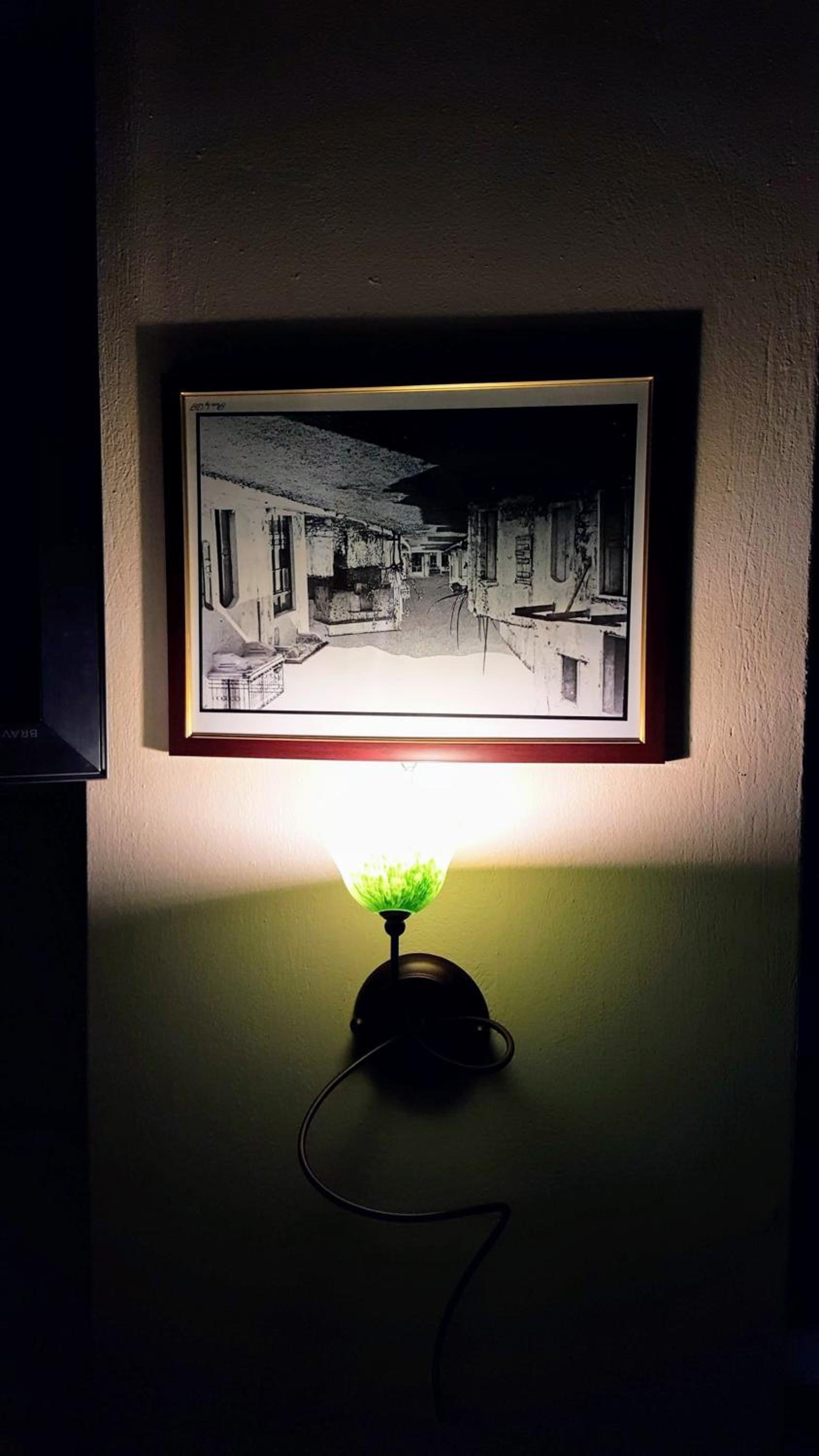 Фото Mastorakis Hotel And Studios