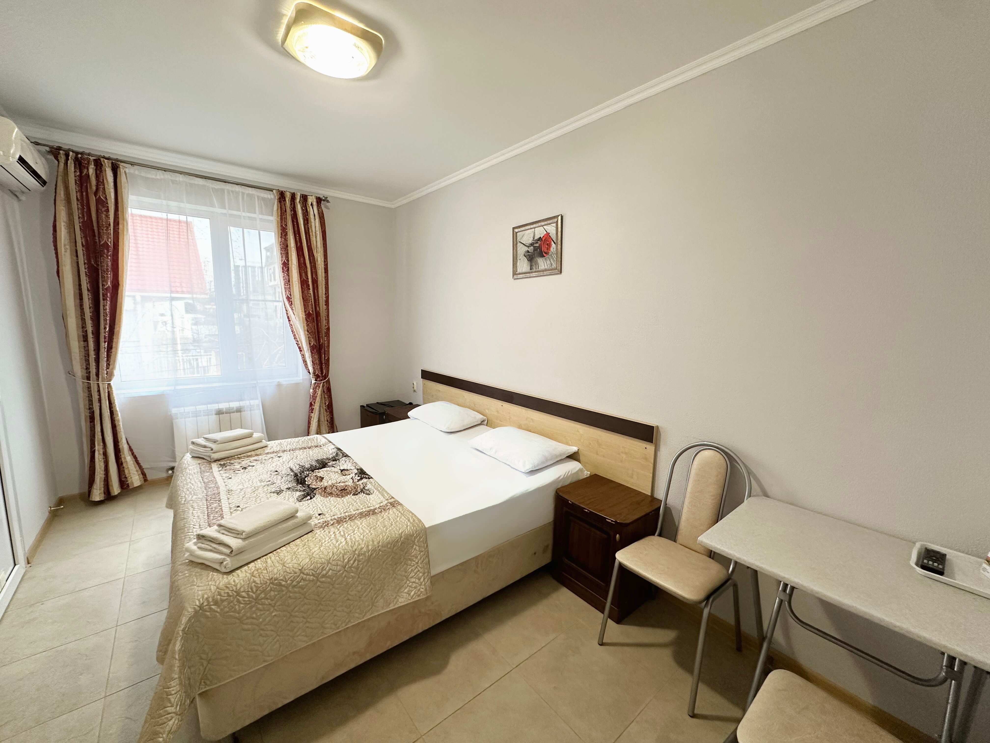 Фото Милана