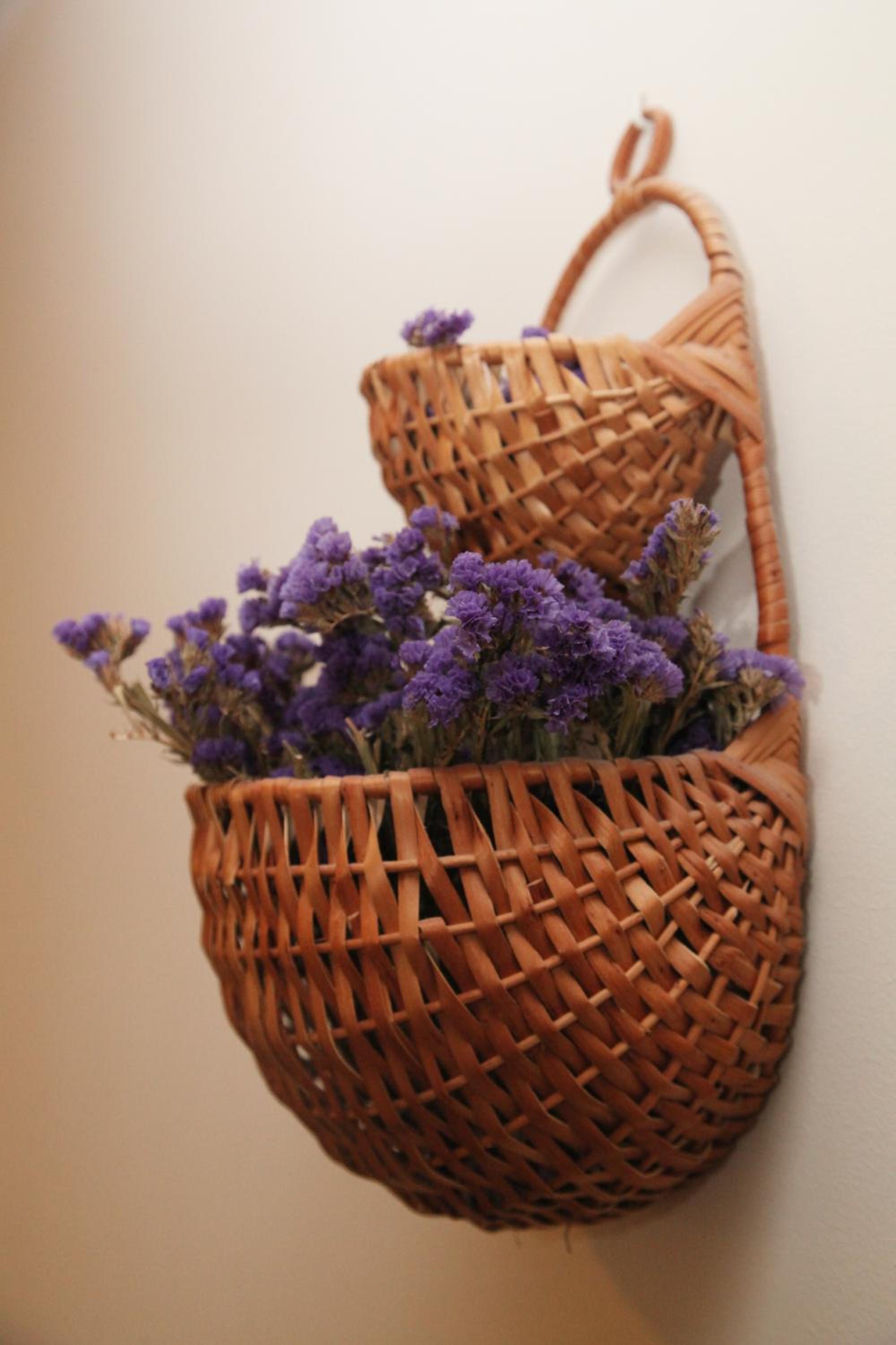 Фото St. Peter's Boutique Hotel