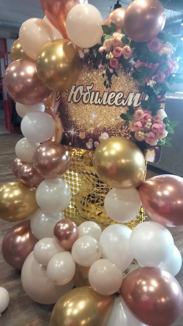 Фото Фермер HOUSE