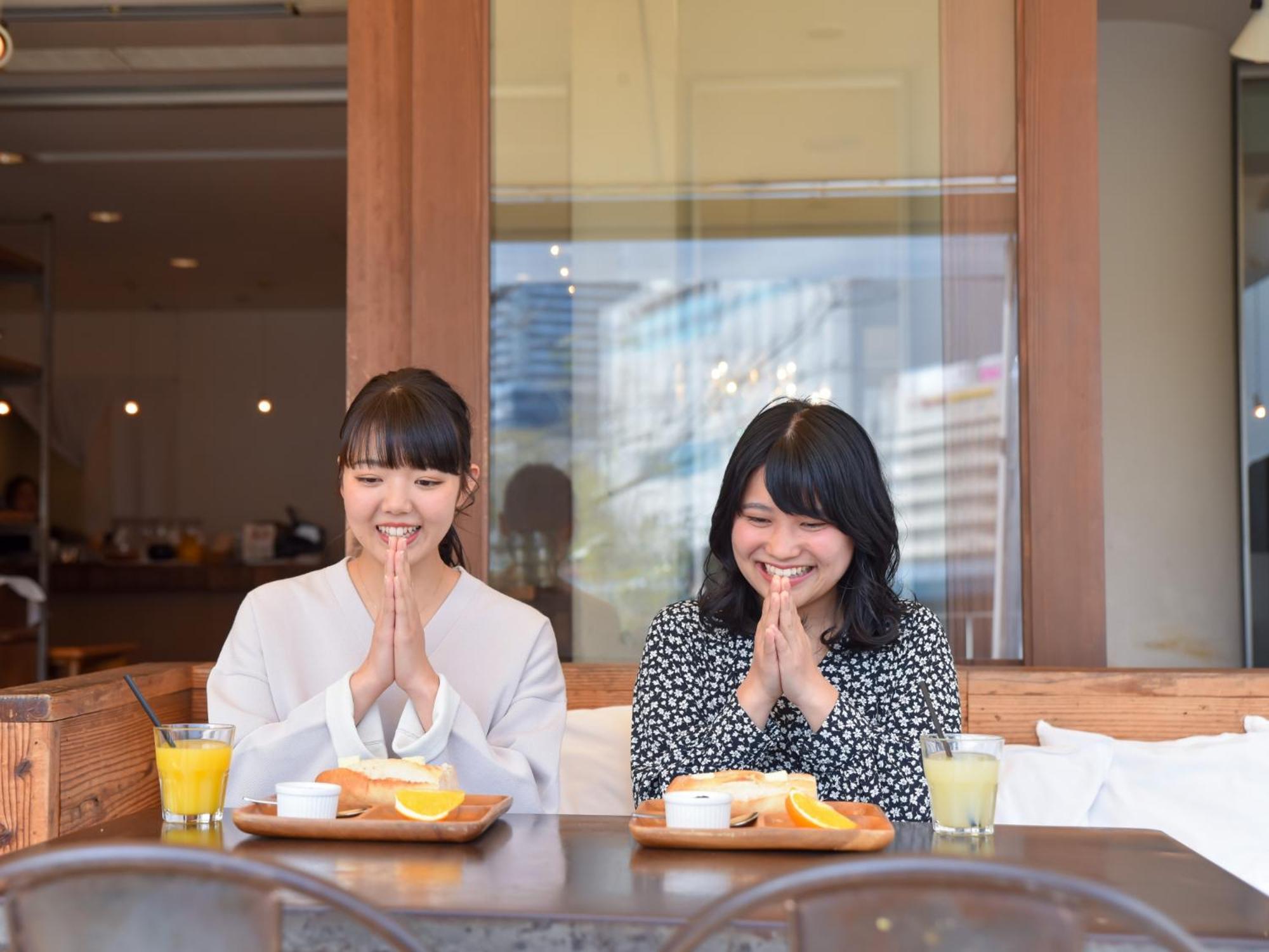 Фото Hotel Flex Hiroshima