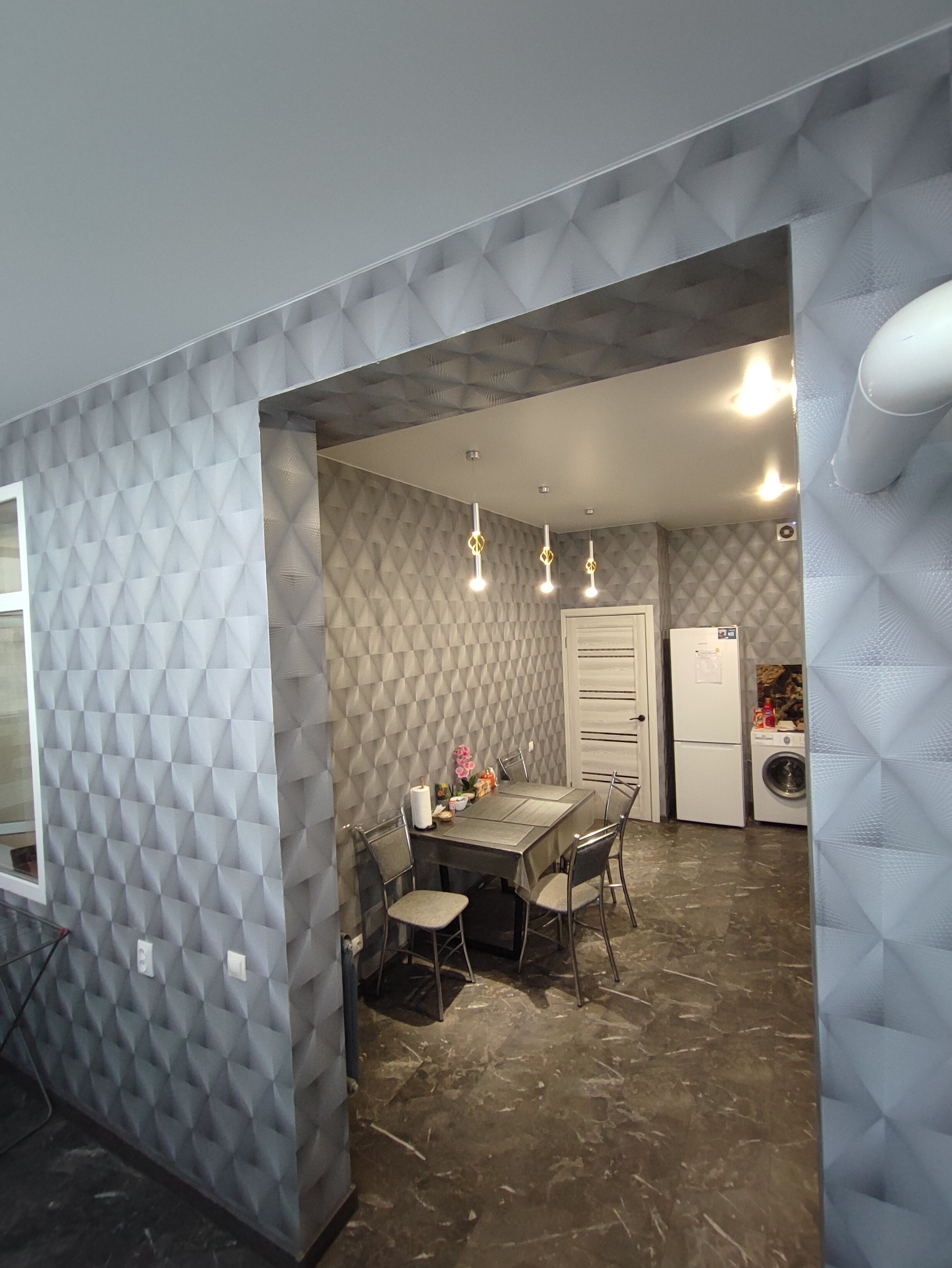 Фото Ваш дом