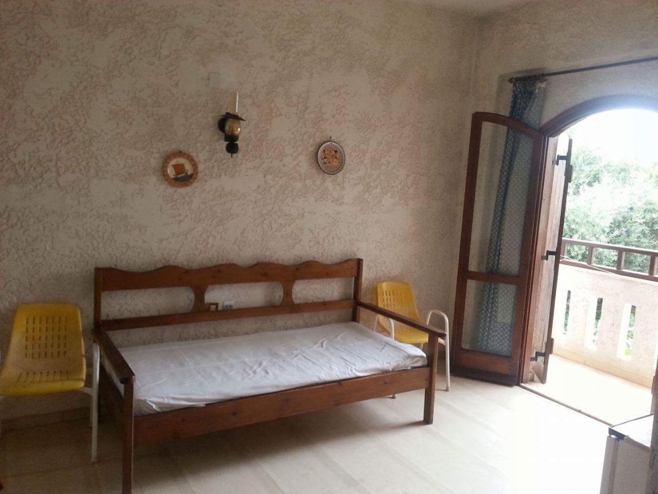 Фото Irene Apartments