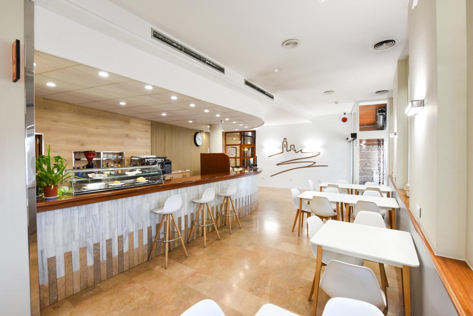 Фото Hotel Nadal