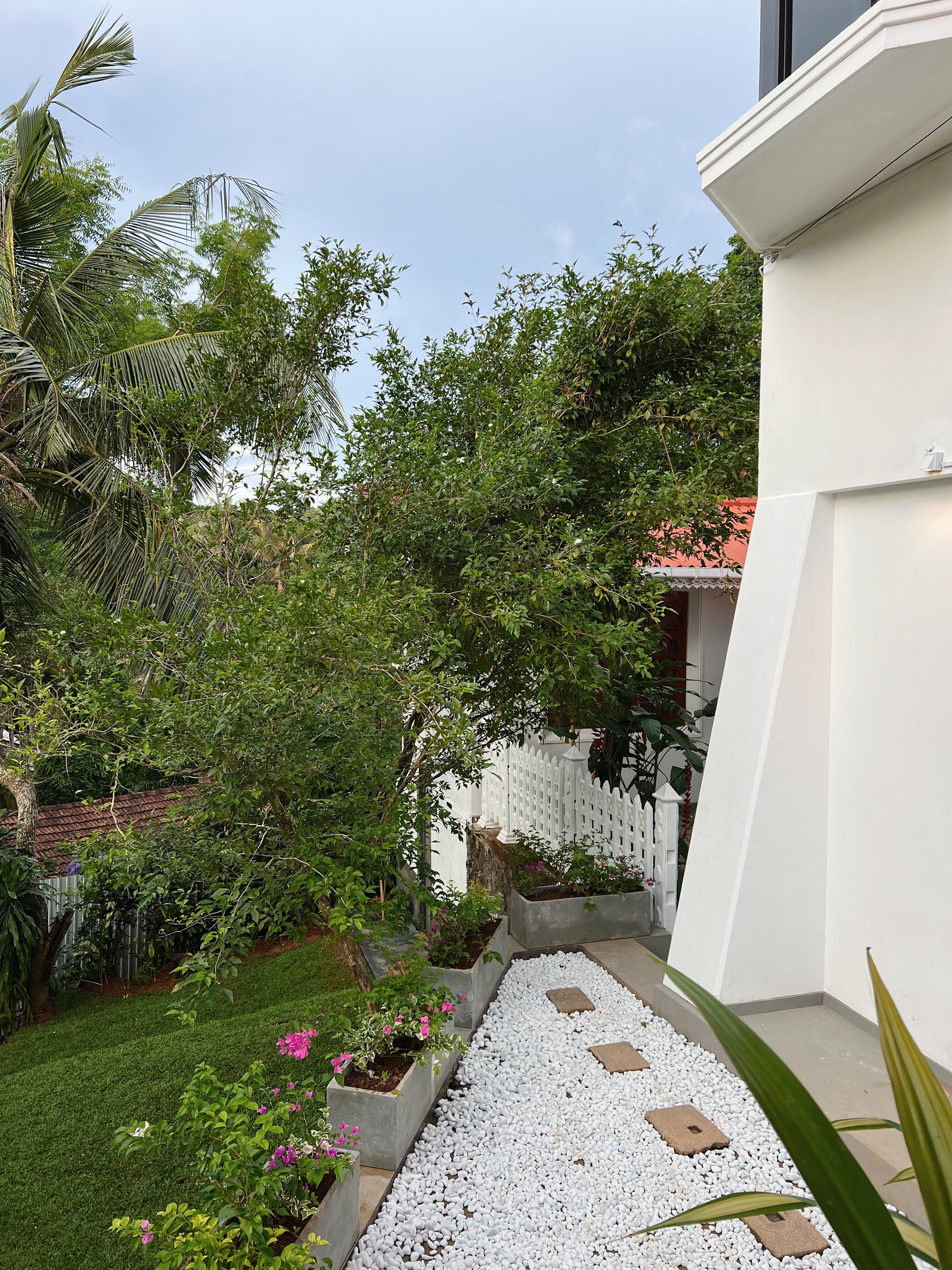 Фото Sunsara вилла – Семейный резорт