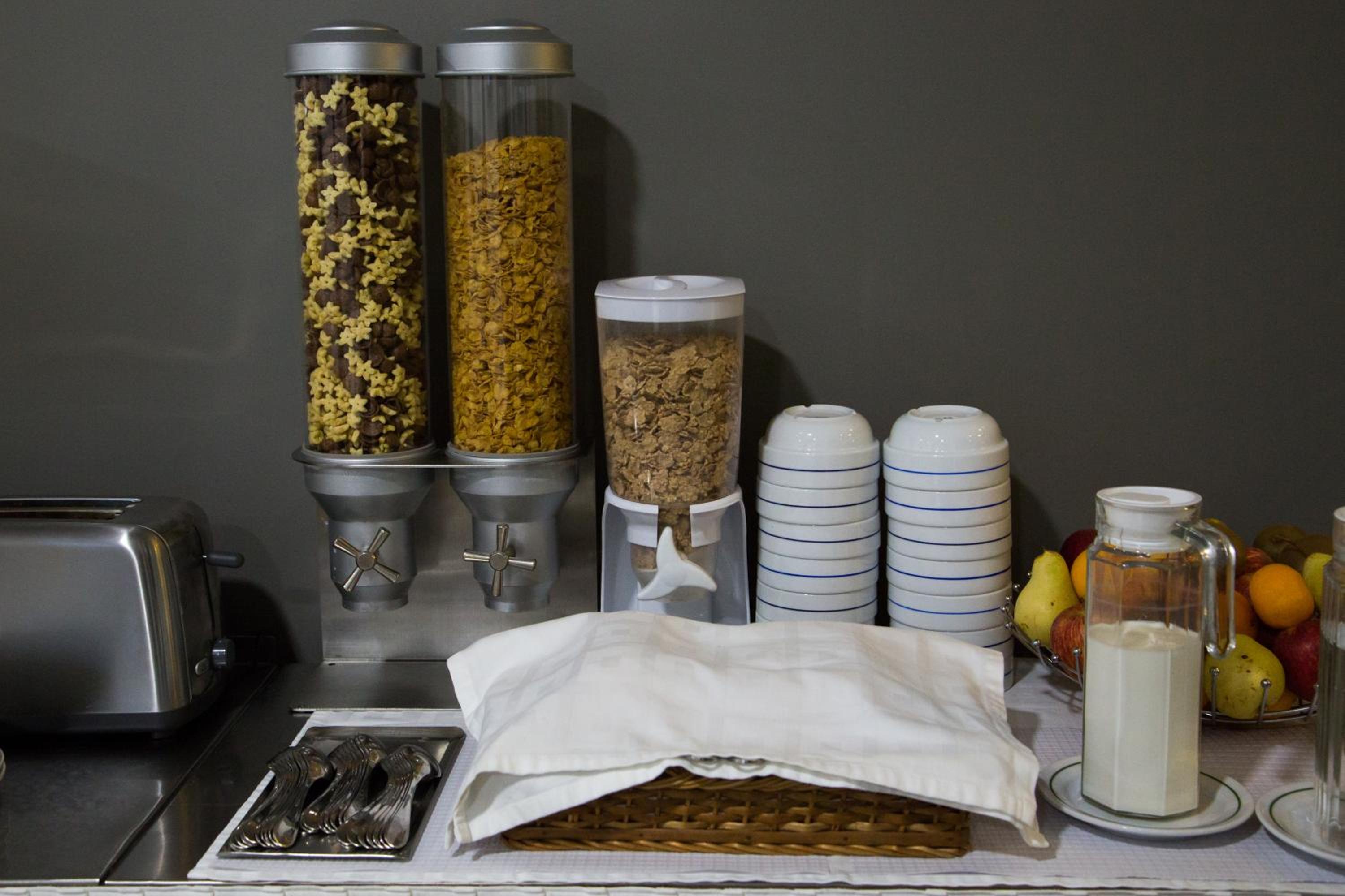 Фото Hotel Solaris