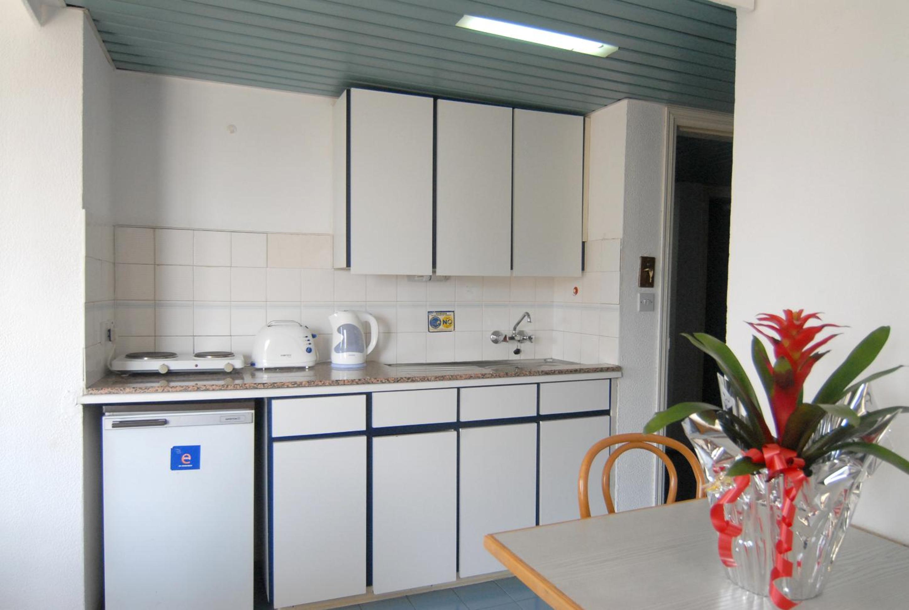 Фото Sunflower Hotel Apartments