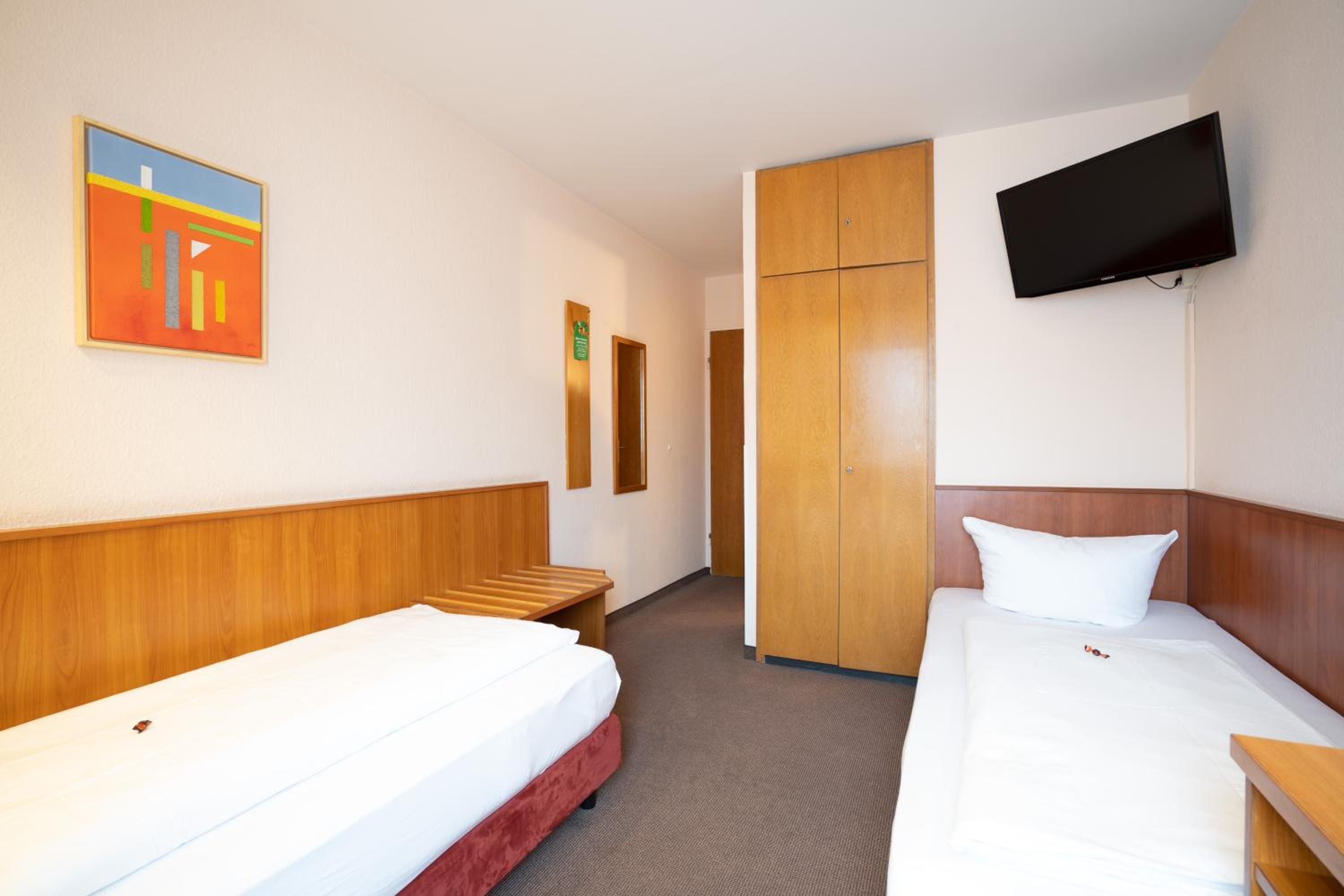 Фото 172972012227