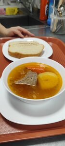 Фитчи Хаус (Pskov, Tekhnicheskaya ulitsa, 17) ، مطعم