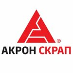 Акрон Скрап (gorodskoy okrug Ulyanovsk, Zavolzhskiy District) ، شراء الخردة المعدنية