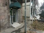 MonaVik (Komitas Avenue, 52), beauty salon