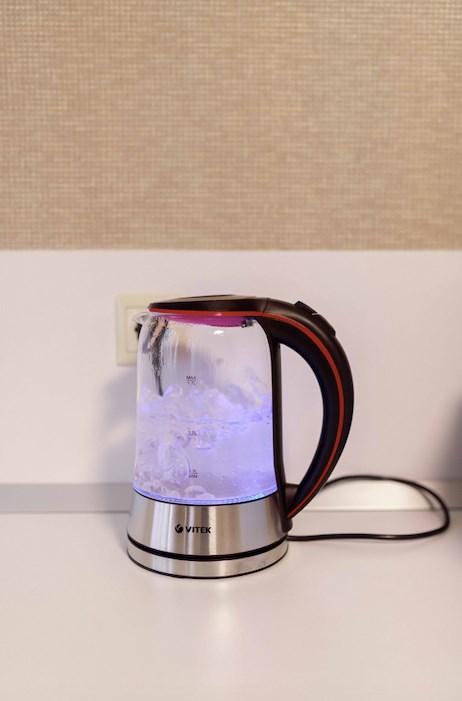 Фото Апартаменты КМВ