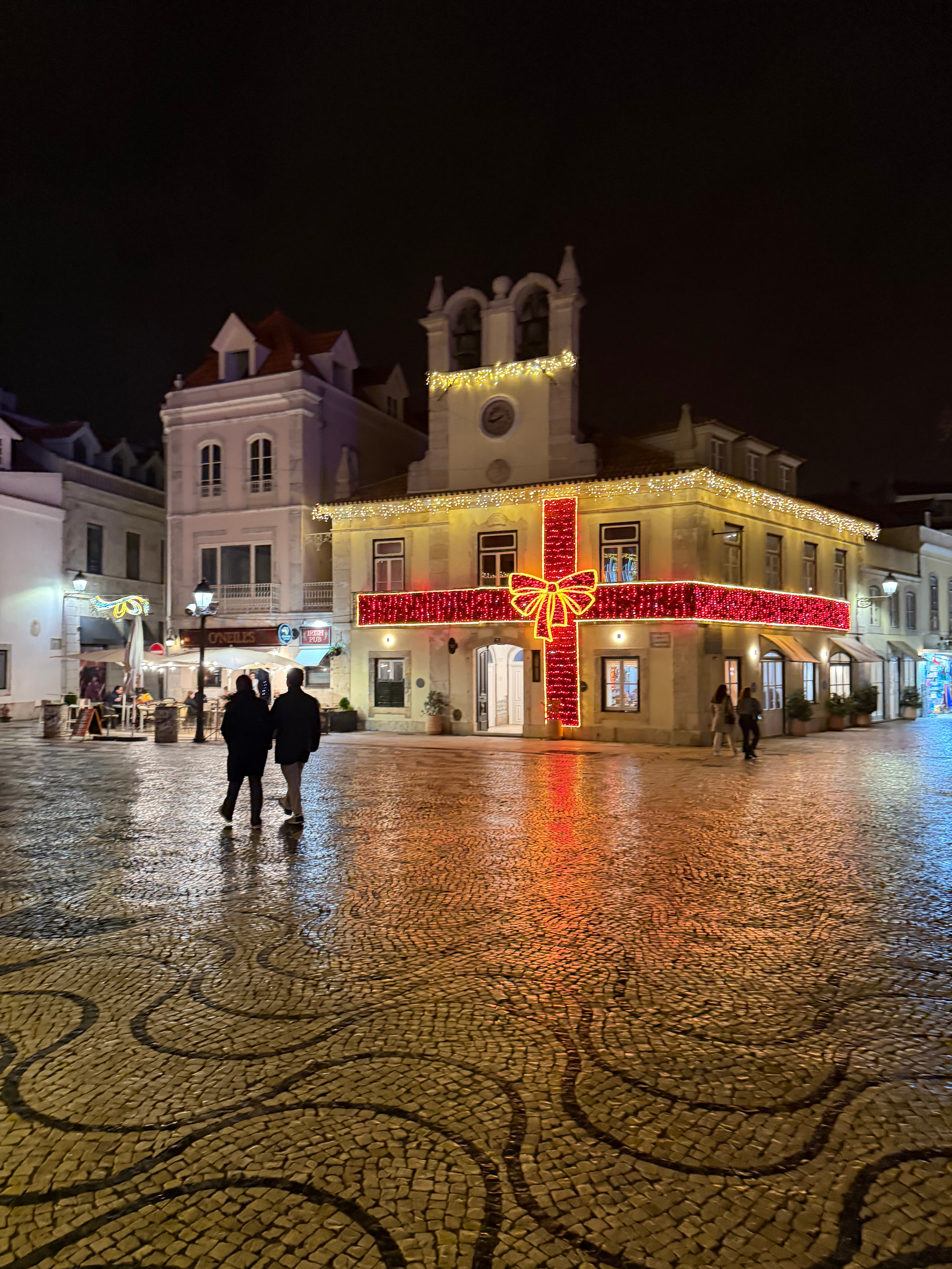 Фото Eurostars Cascais