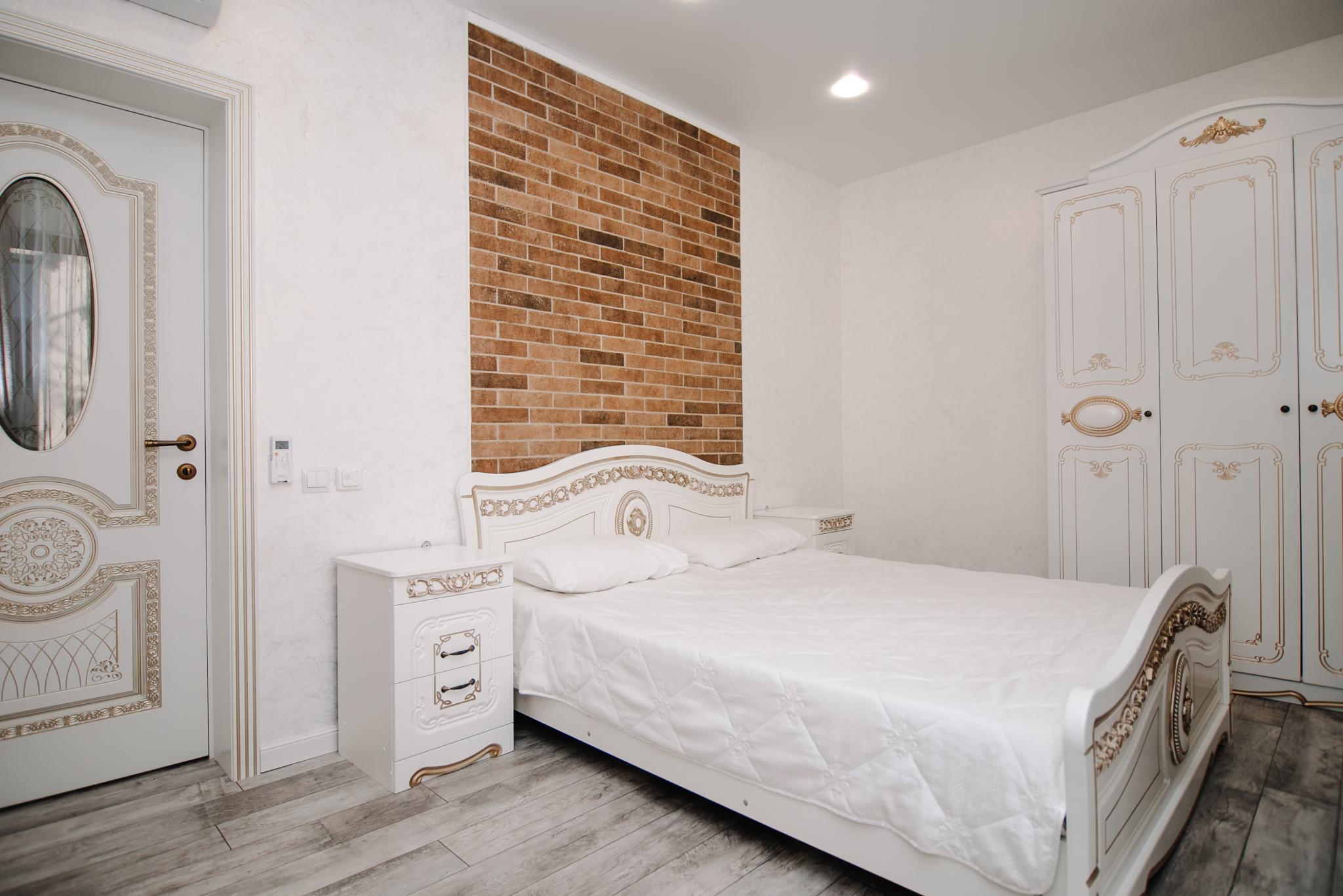 Фото Сиарент Мадрид Парк 2