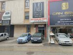 Fs Aydogdu Motor Vehicles (Ankara Province, Altındag District, Onder Neighborhood, Sirma Street, 27 A) ، وكلاء سيارات