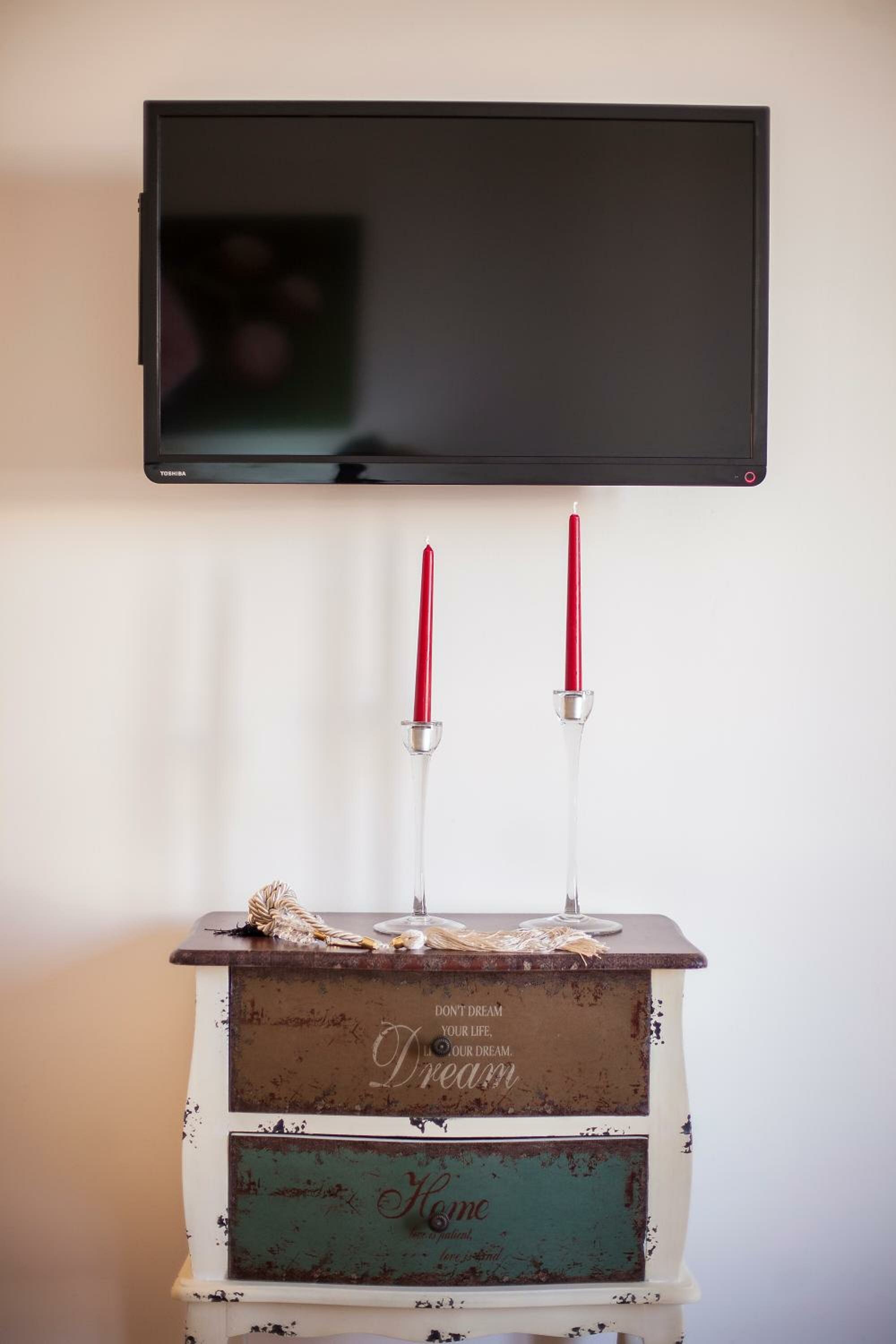 Фото Operetta House