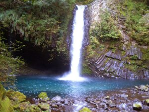 Гостиница Izu Hatake Onsen Daisenya