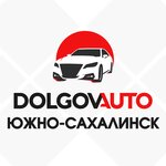 Долгов Авто (Bolnichnaya Street, 106), car dealership