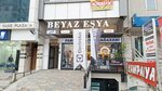 Celse Law Office (Istanbul, Atasehir, Ornek Neighborhood, Martyr Cahar Dudayev Avenue, 17A), legal services